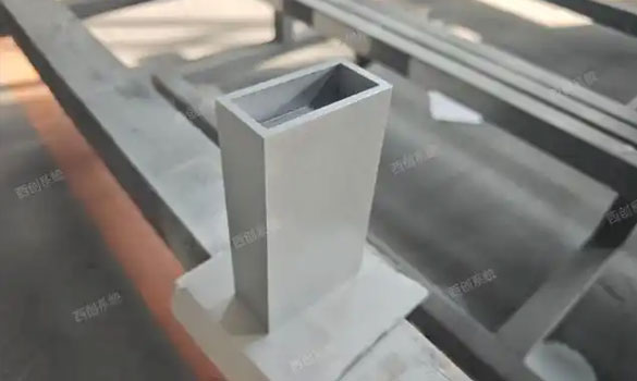 构建精制钢批次抽检管控体系,科学抽样防范批量质量隐患(图3) 未标题-3.jpg