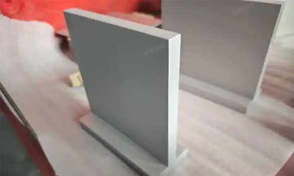 建立精制钢质检数据归档机制,构建全批次品质追溯信息链(图1) 未标题-1.jpg