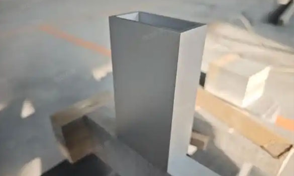 建立精制钢质检数据归档机制,构建全批次品质追溯信息链(图2) 未标题-2.jpg