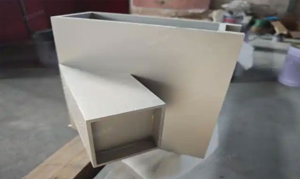 建立精制钢质检数据归档机制,构建全批次品质追溯信息链(图3) 未标题-3.jpg