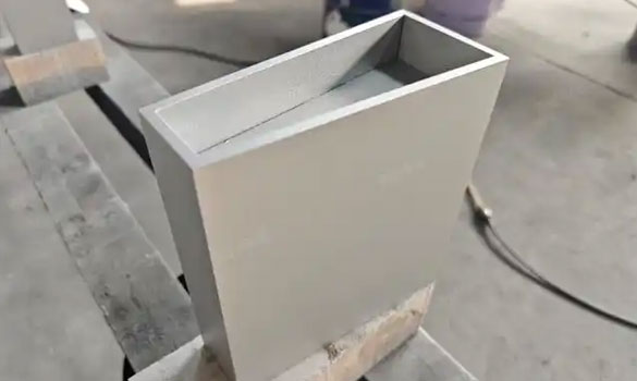 委托第三方权威检测机构,检验精制钢基材指标,严控原料品质标准(图3) 未标题-3.jpg