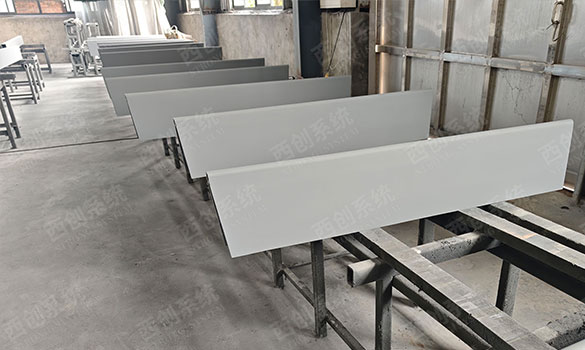 落实精制钢完工复检机制,成品二次核验杜绝瑕疵型材流出(图2) 未标题-2.jpg
