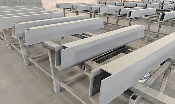 落实精制钢完工复检机制,成品二次核验杜绝瑕疵型材流出(图3) 未标题-3.jpg