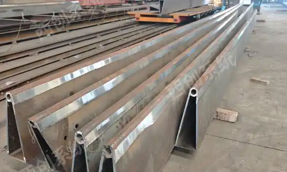 构建精制钢全维度检验体系,同步把控型材精度与外观质感(图2) 未标题-2.jpg