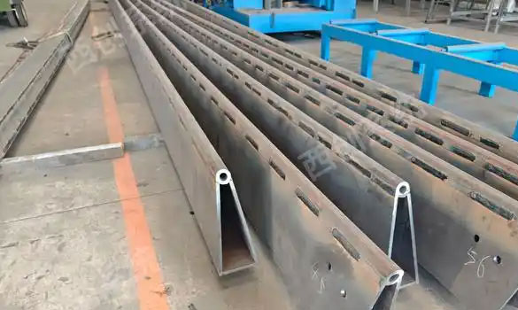 构建精制钢全维度检验体系,同步把控型材精度与外观质感(图3) 未标题-3.jpg