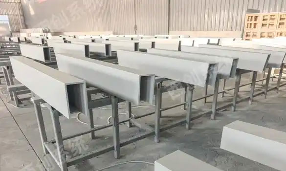 构建精制钢全维度检验体系,同步把控型材精度与外观质感(图1) 未标题-1.jpg