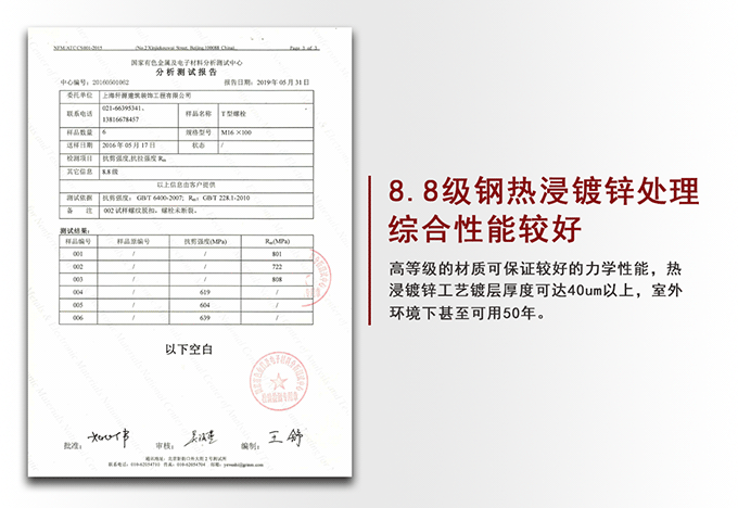 4T型螺栓(图2)