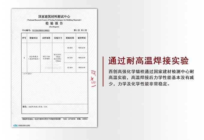 高强化学锚栓(图2)