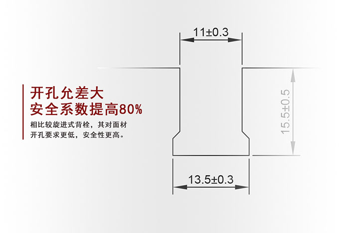 片式敲击背栓(图2)