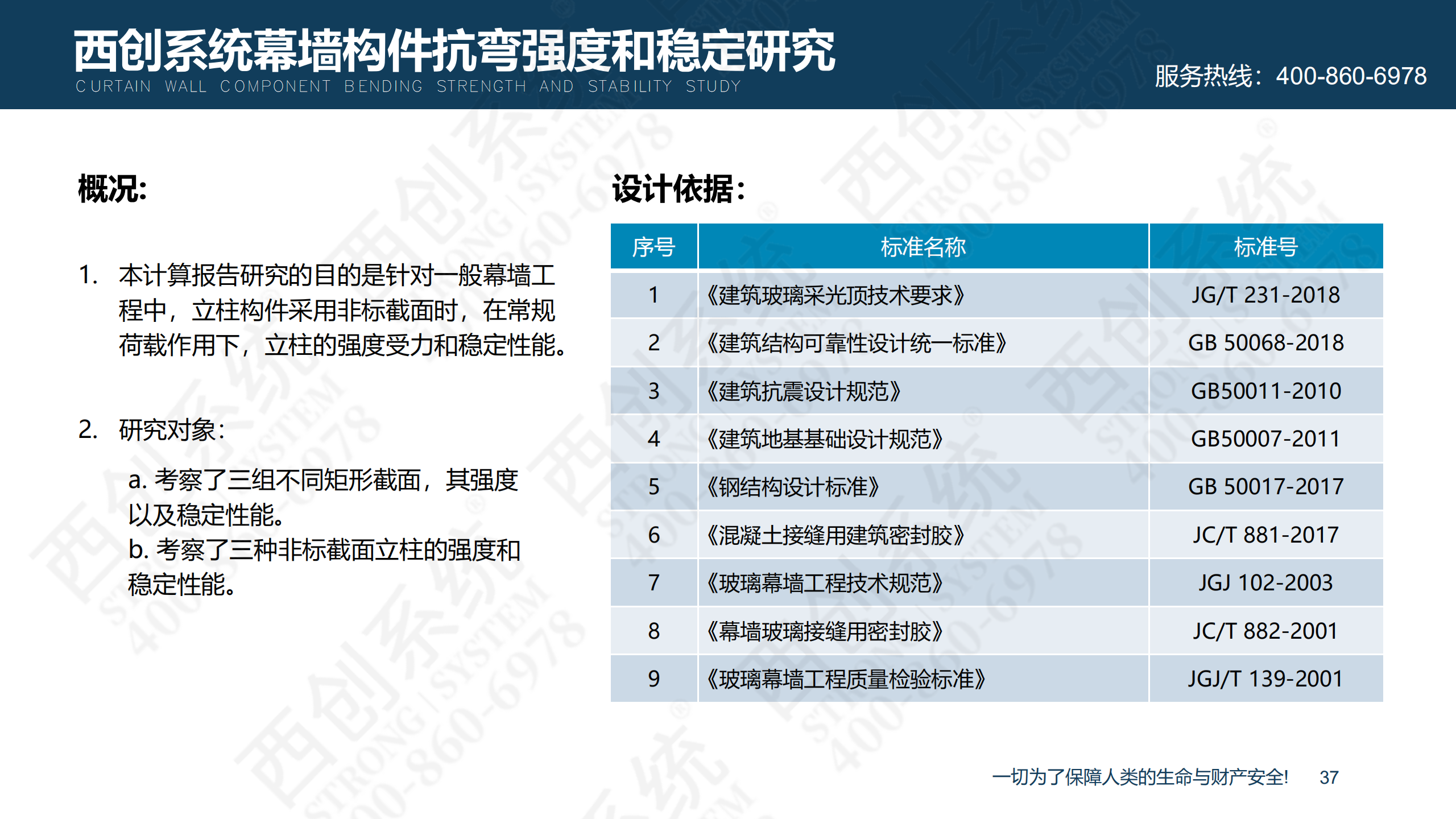 装配式精制钢型材的特点及性能优势(图38)