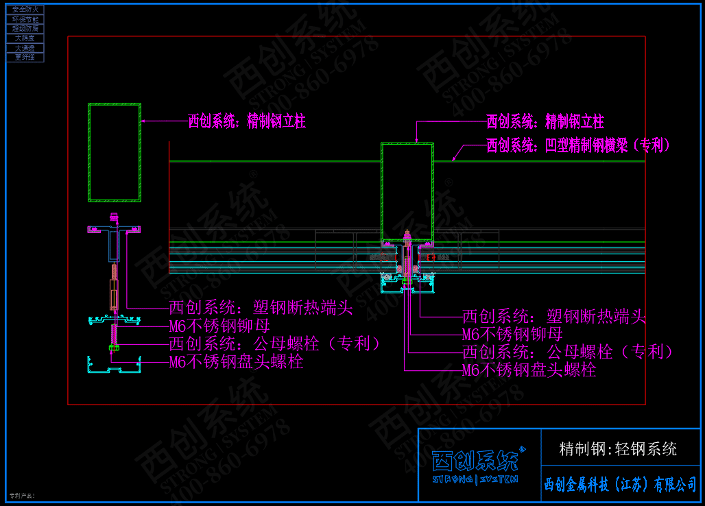 受俄乌战争、国际疫情影响，国际贸易受阻，国产精制钢将成为市场主流！-西创系统(图4)