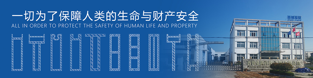 华为上海青浦研发生产基地精制钢螃蟹爪变量钢柱方案图 - 西创系统(图11)